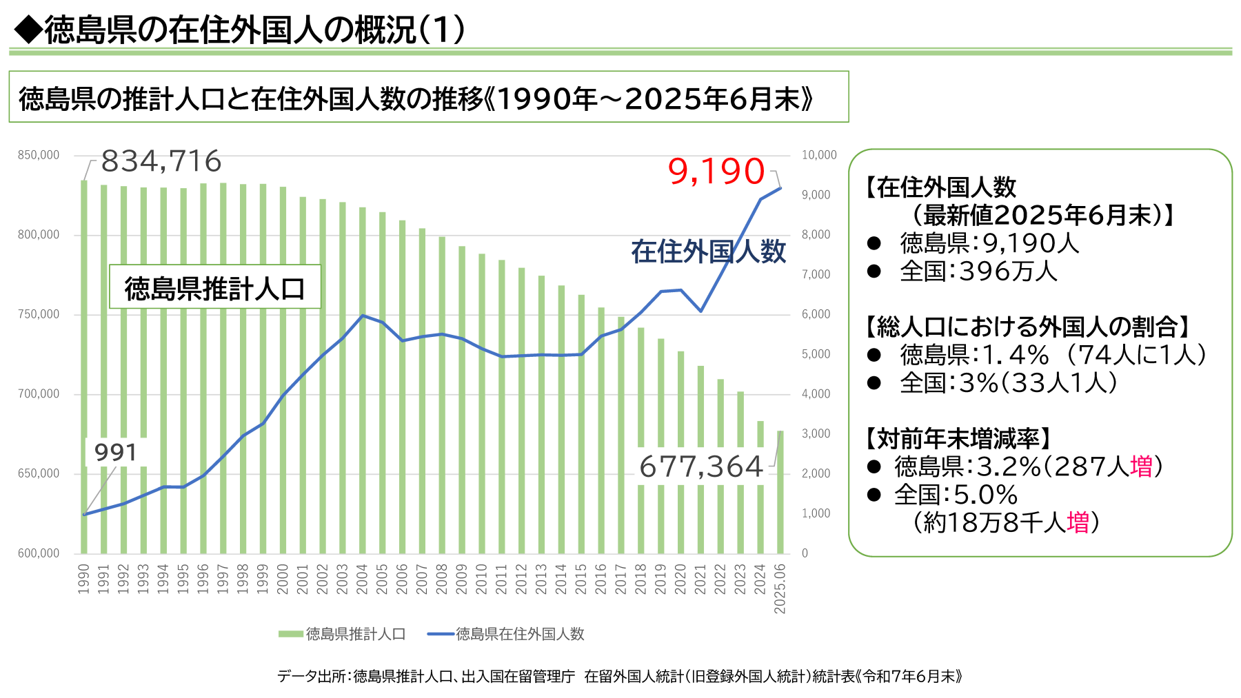 page01_graph2026_1 page01_graph2026_1