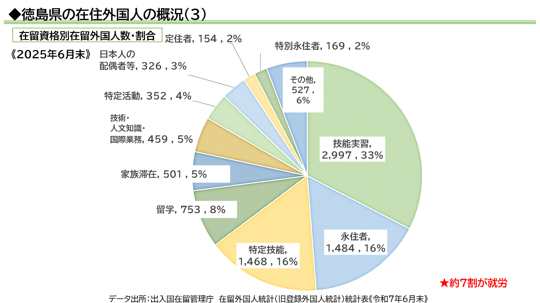 page01_graph2026_3 page01_graph2026_3